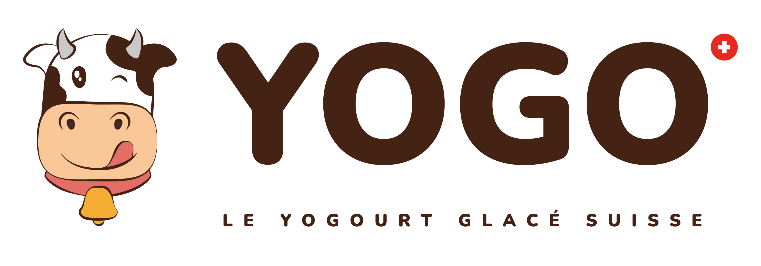 Yogo Suisse Sàrl